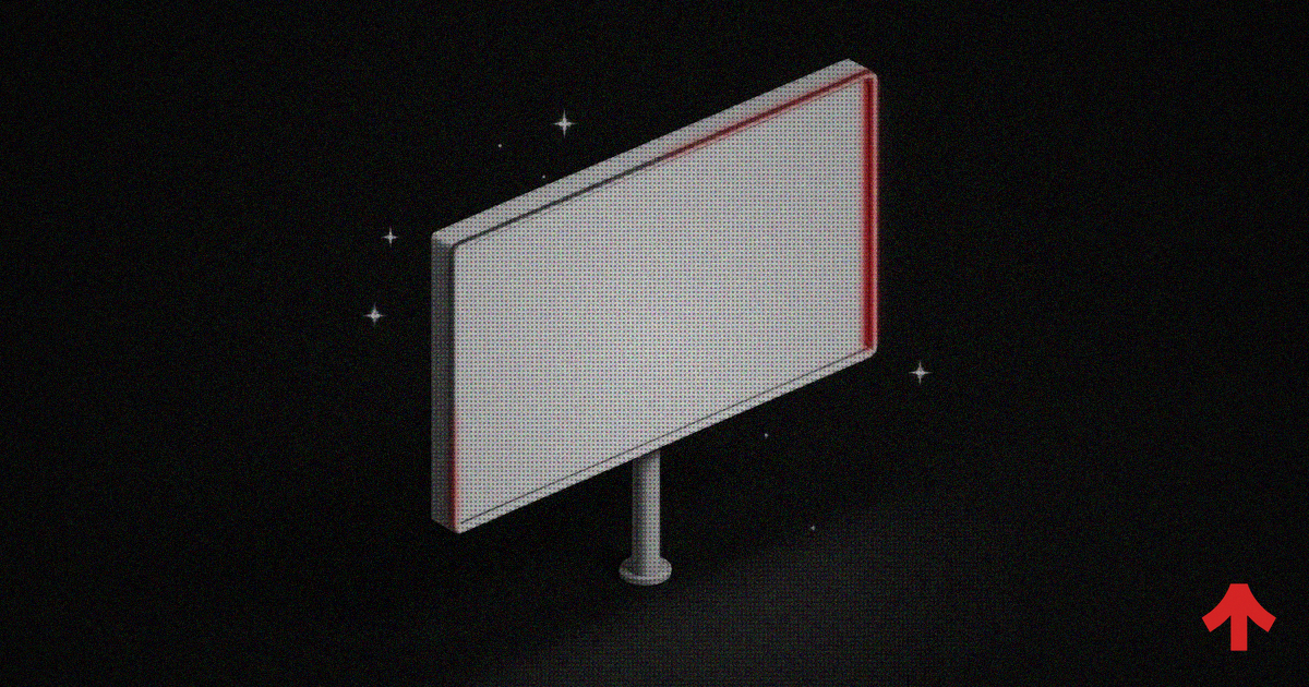 Best AI Blog Writing Tools 2026: 8 Tools That Actually Work