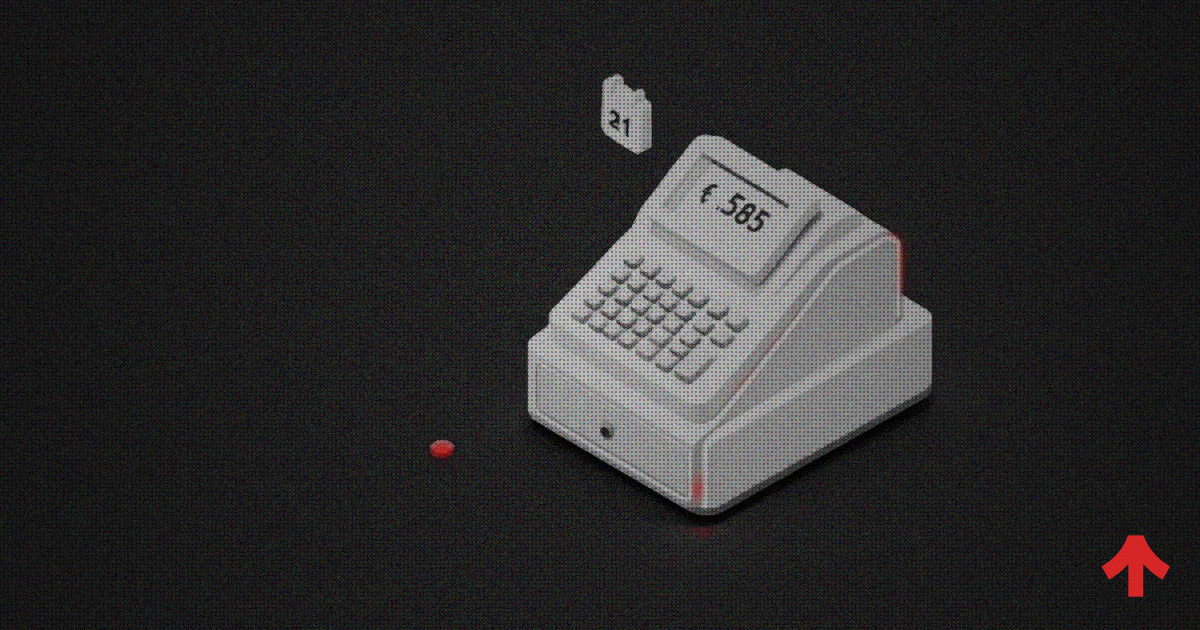 Best AI Tools for Freelancers 2026: 15 Tools That Actually Make Money