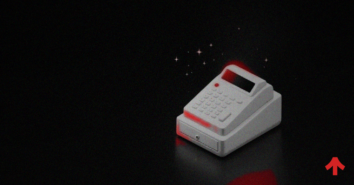 Best AI Tools for Small Business Owners 2026: 8 Essential Picks