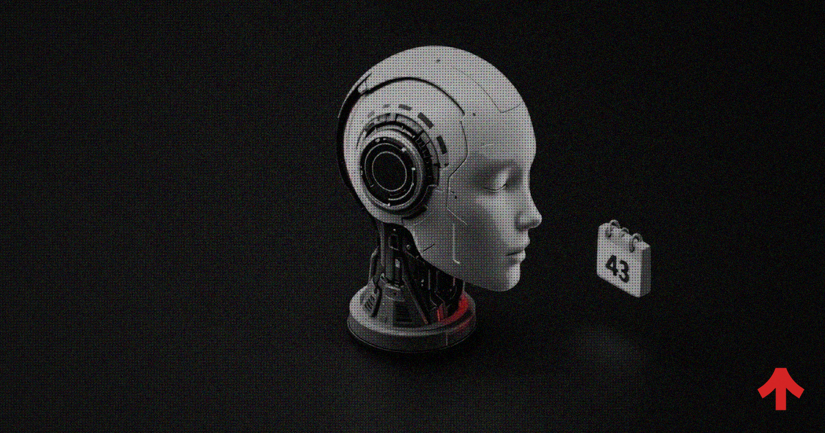 Best ChatGPT Alternatives 2026: 8 Tools That Beat OpenAI