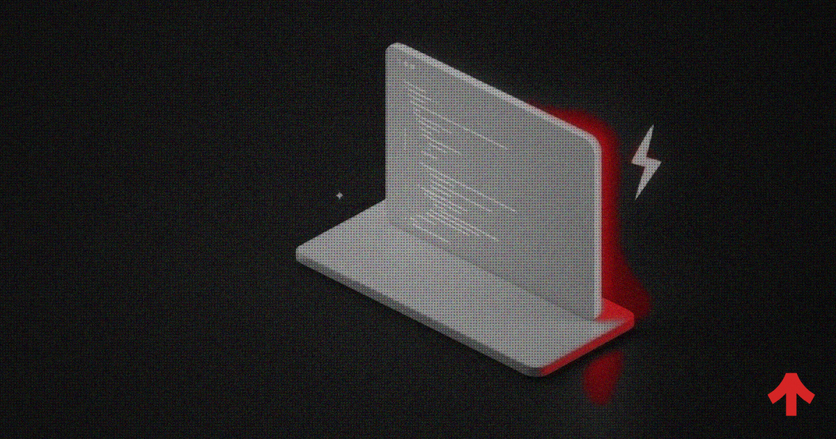 Cursor Review 2026: Is This $20/Month AI Editor Worth It?