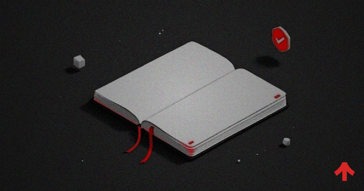 8 Best Jasper Alternatives 2026: Better Tools for Less Money